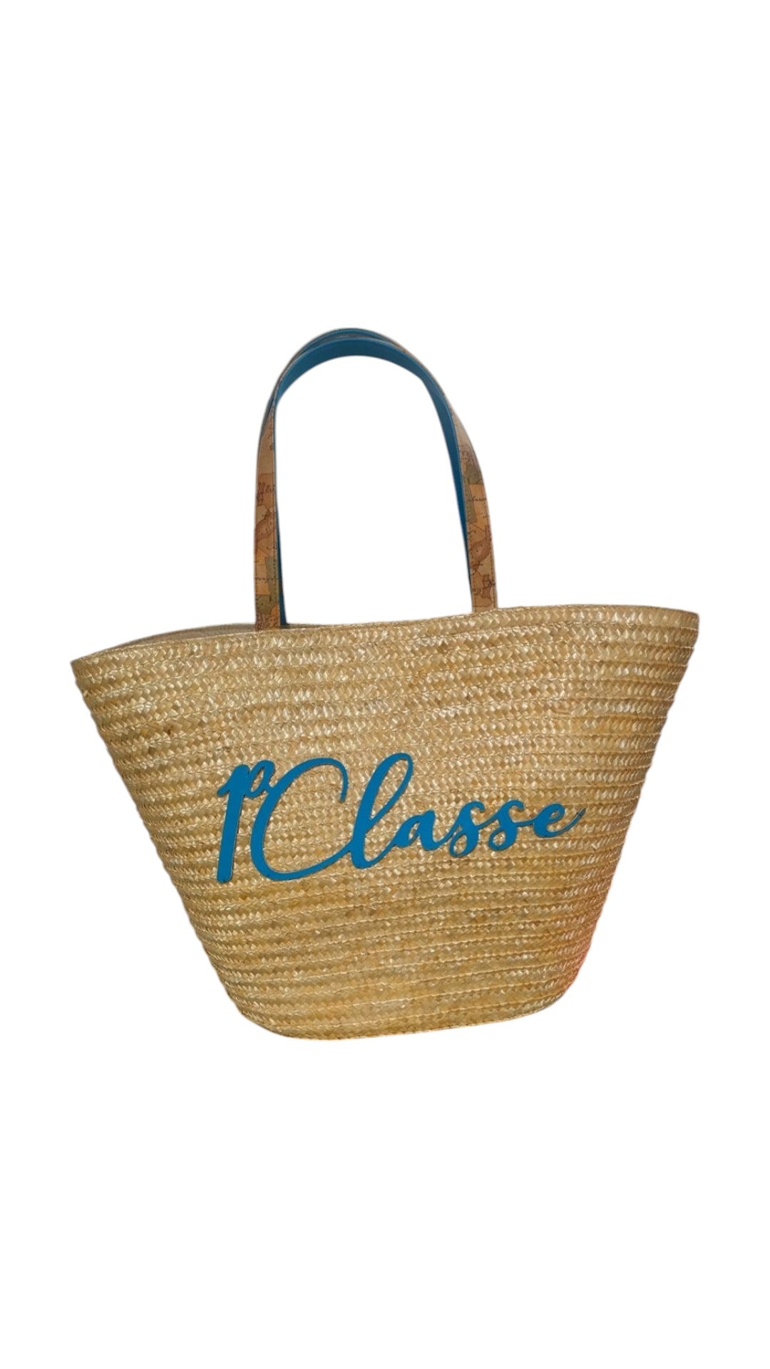 Borsa - Alviero Martini 1 Classe