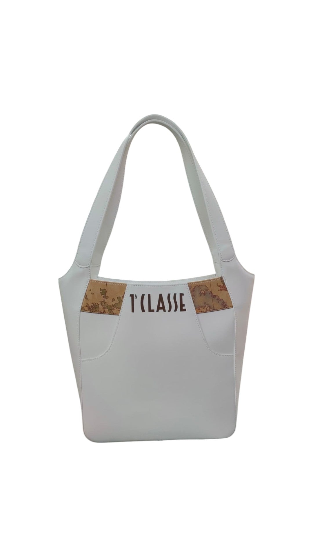 Borsa - Alviero Martini 1 Classe