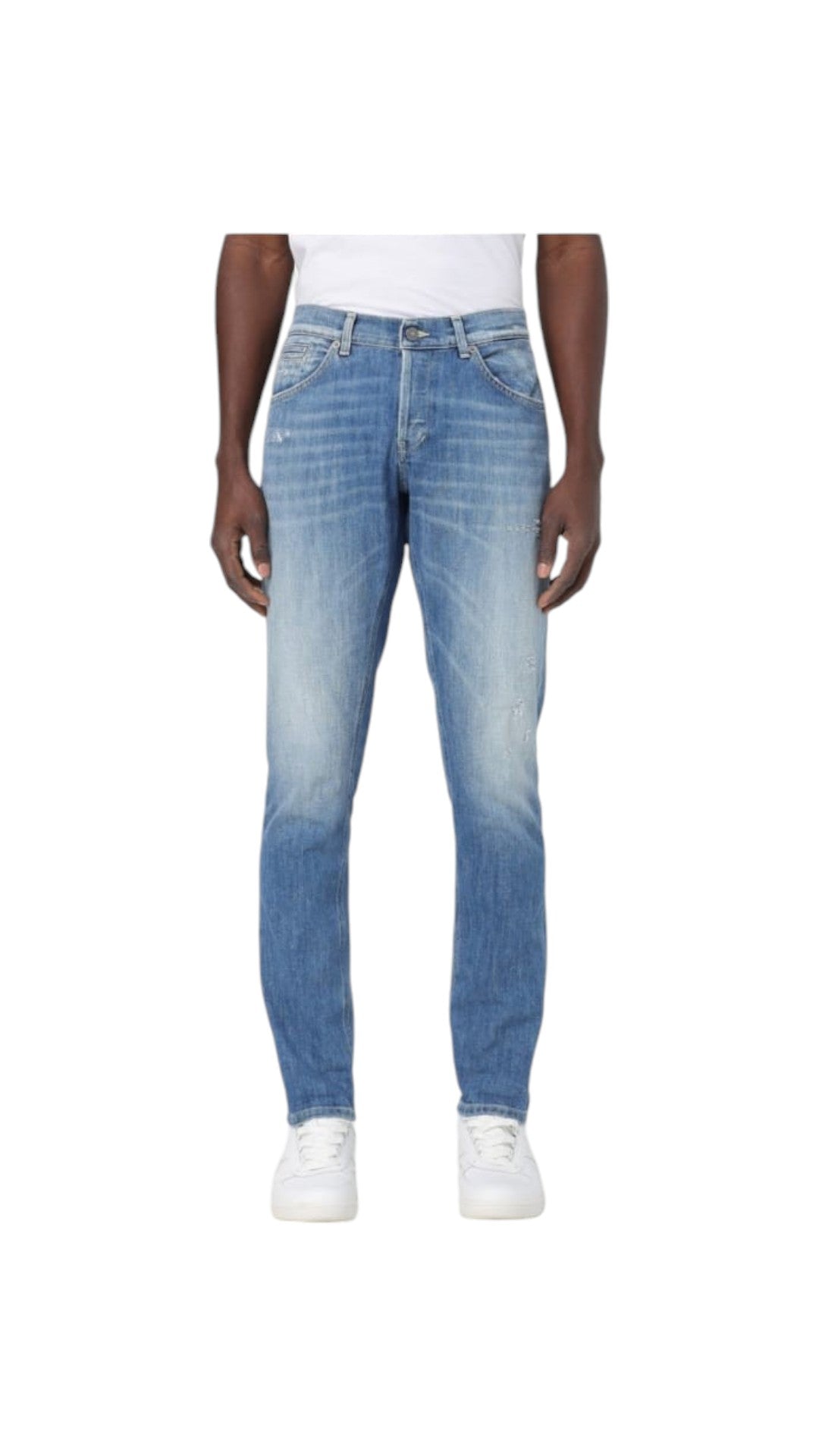 Jeans Dondup