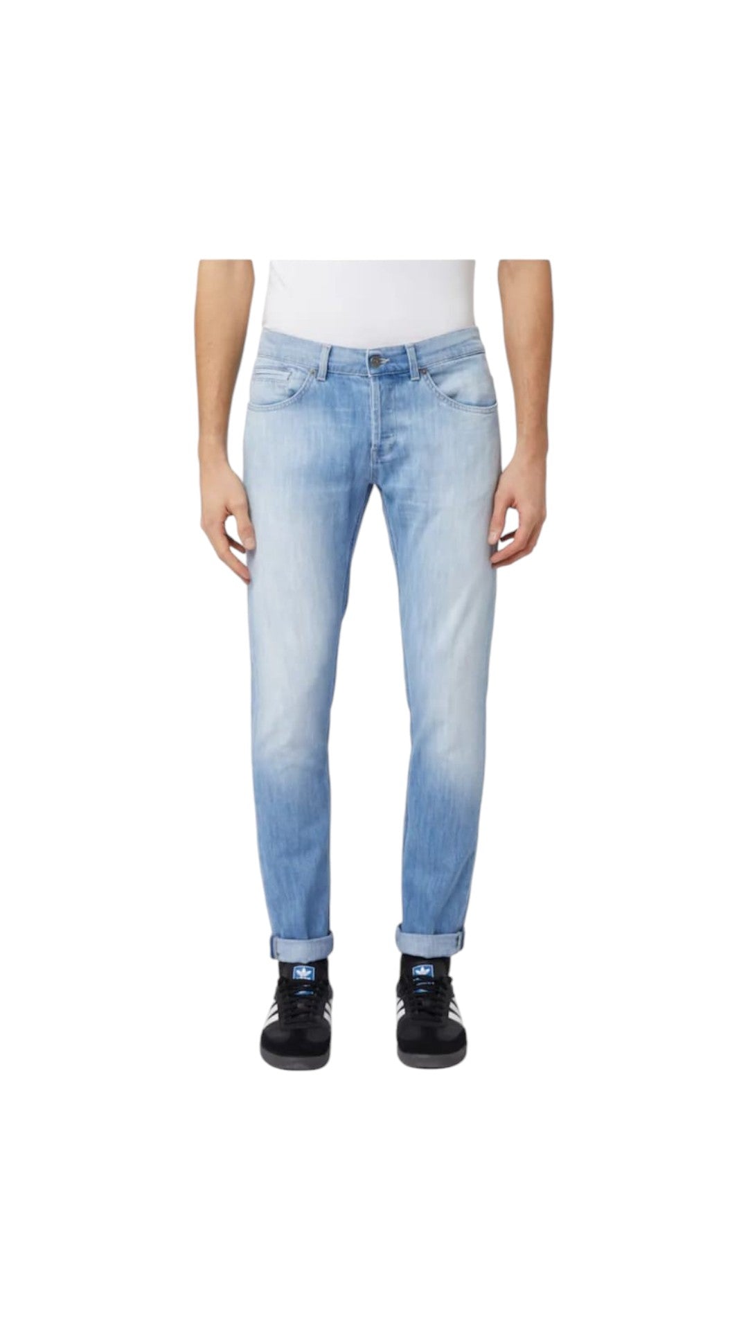 Jeans Dondup