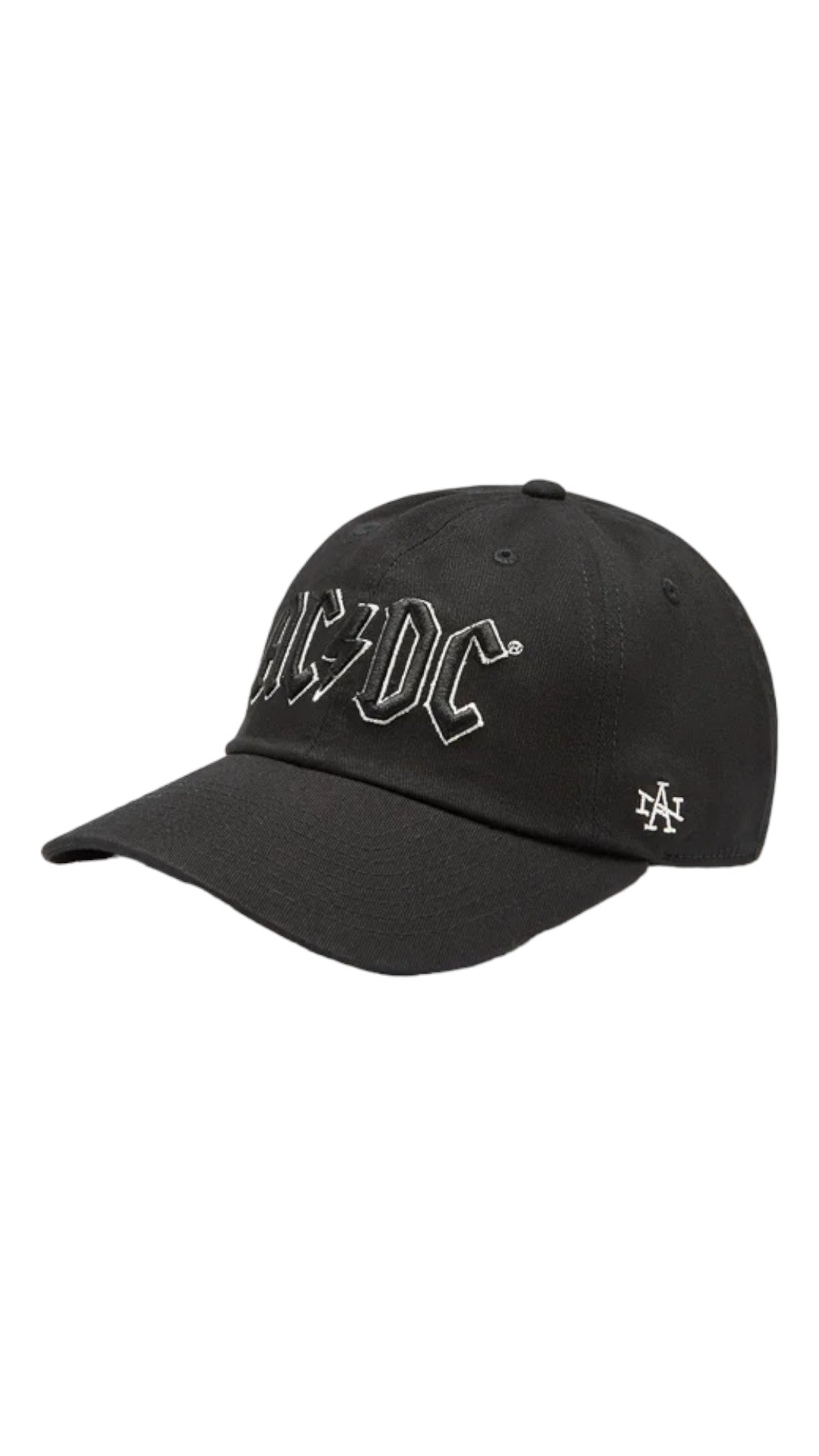 Cappello American Needle