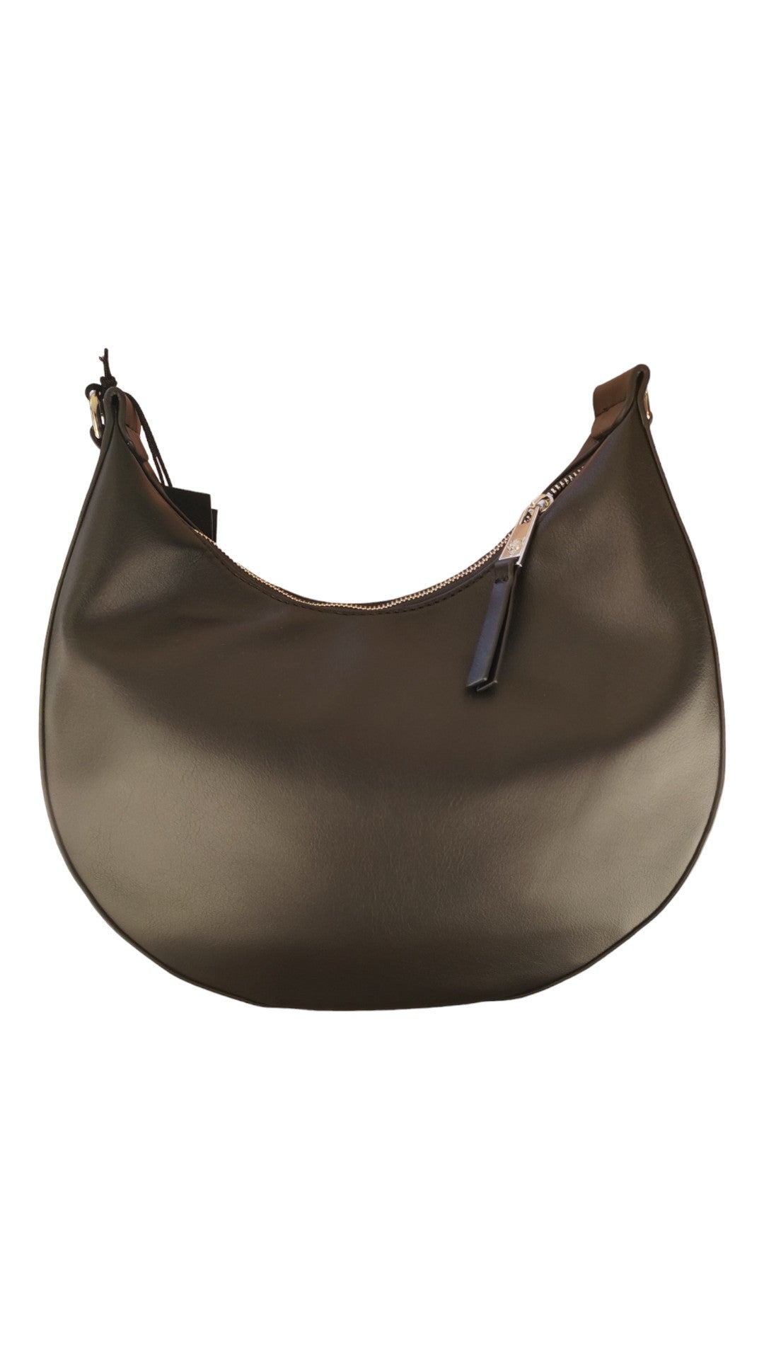 Borsa Plein Sport