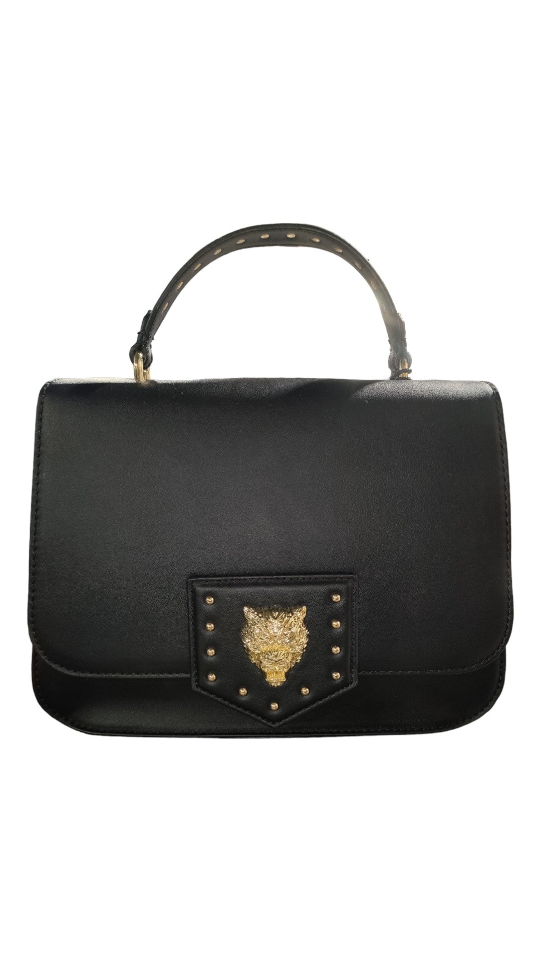 Borsa Plein Sport