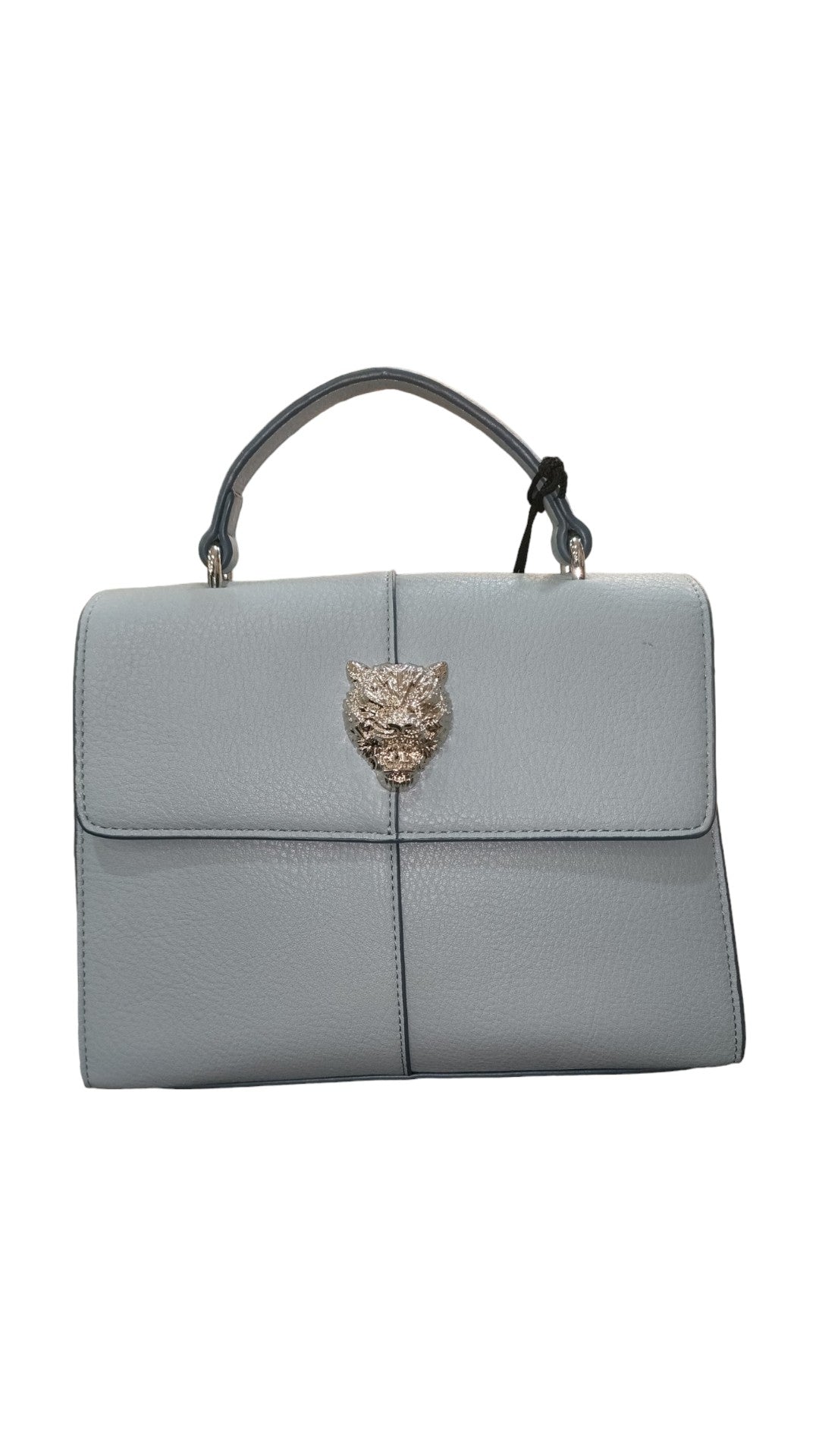 Borsa Plein Sport