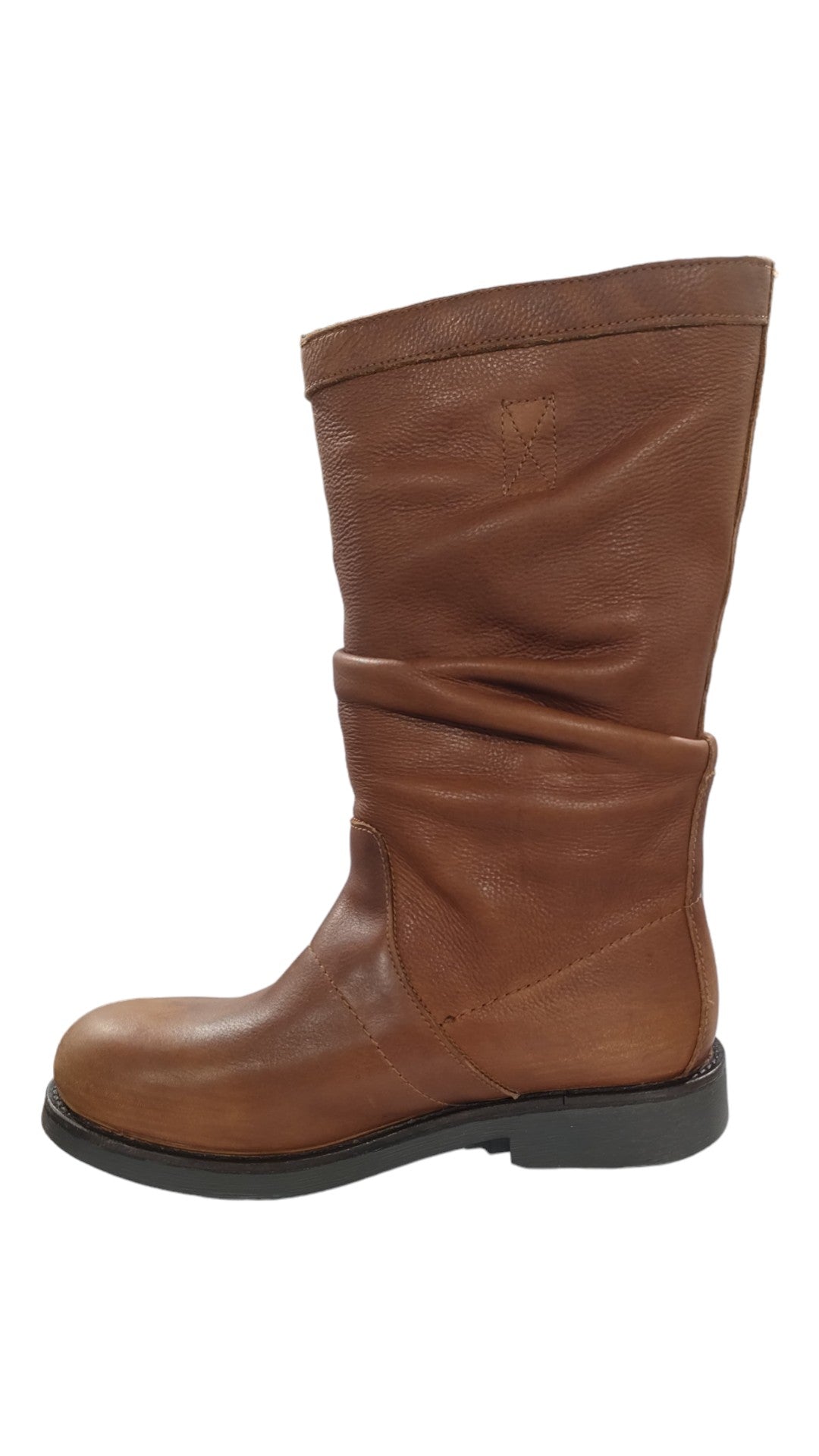 Stivali estivi bikkemberg new arrivals