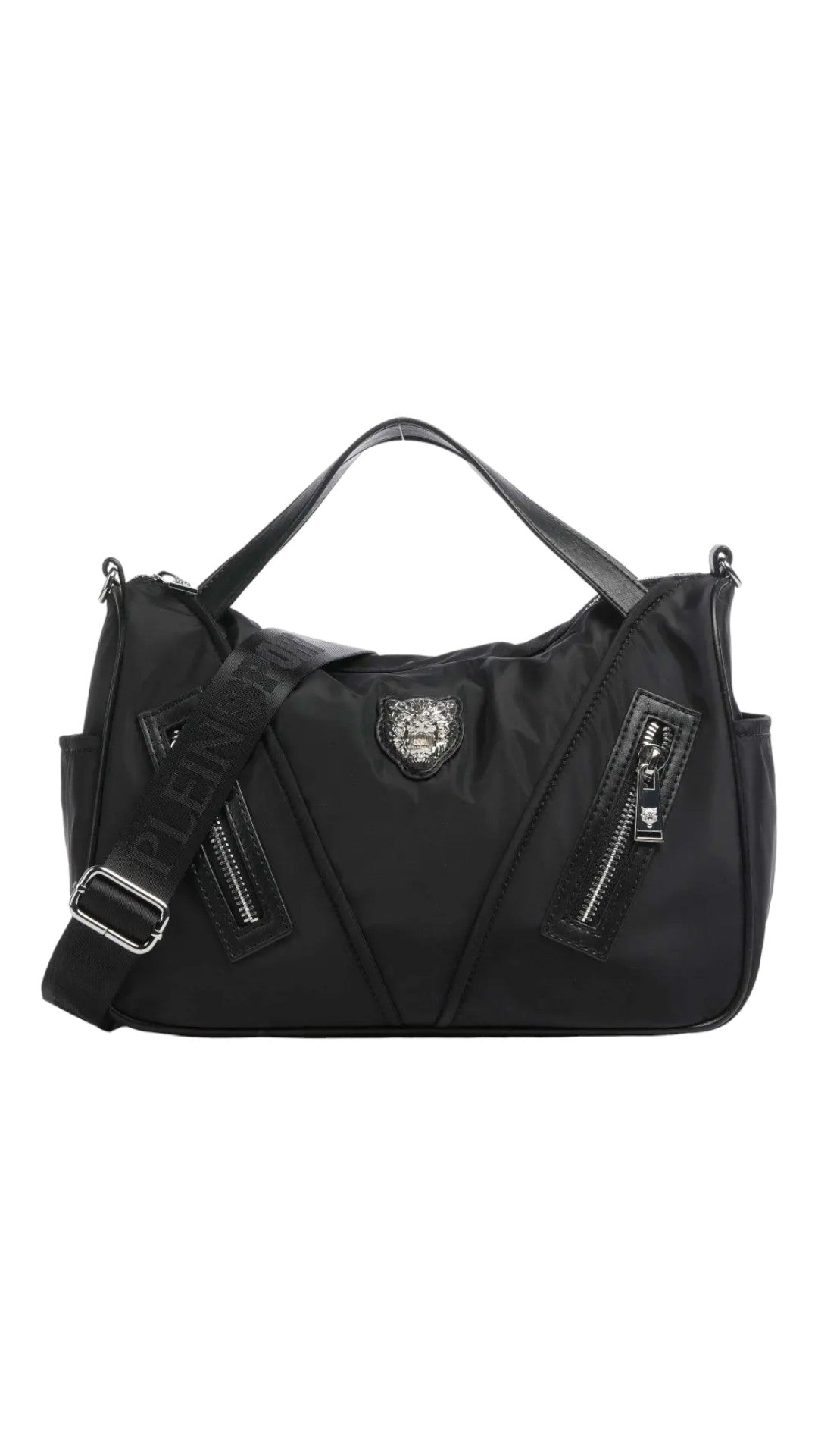 Borsa Plein Sport