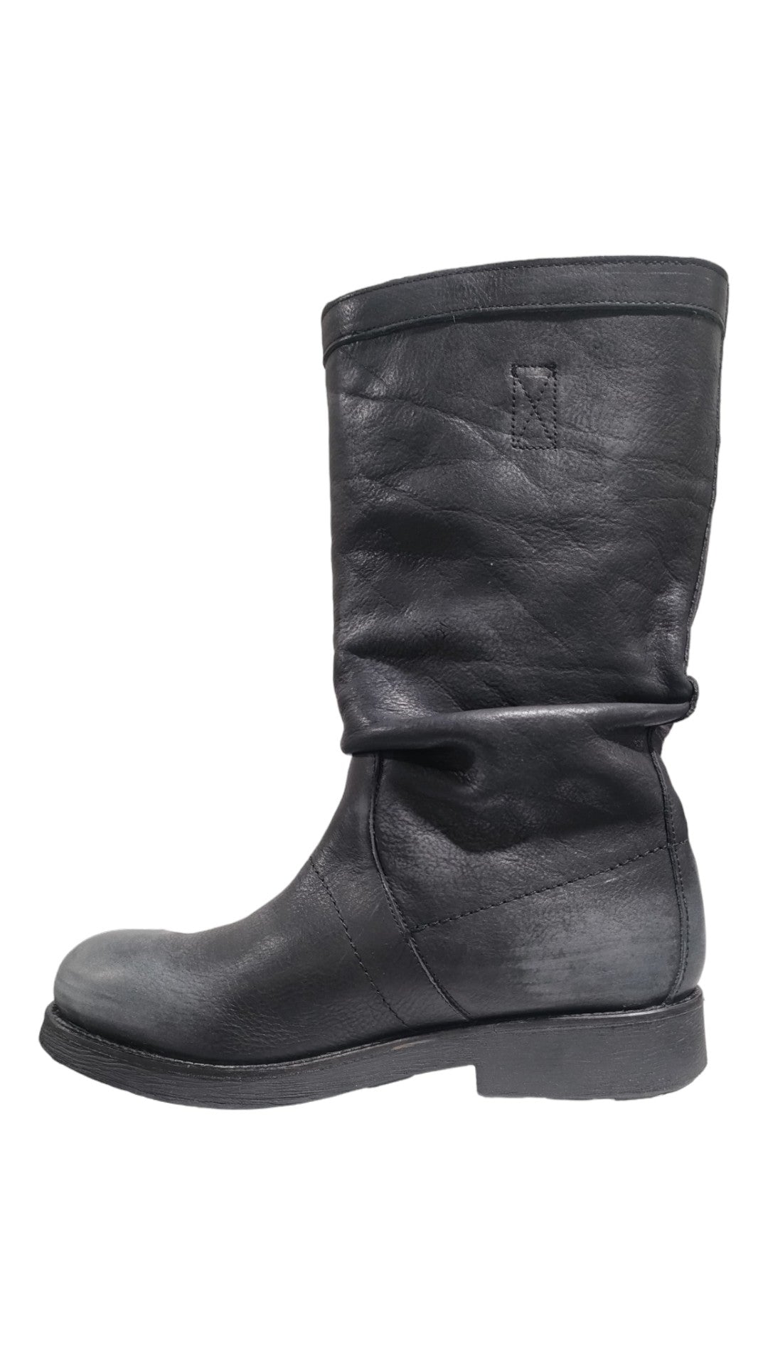 BIKKEMBERGS Stivali LA RAMBLA 26