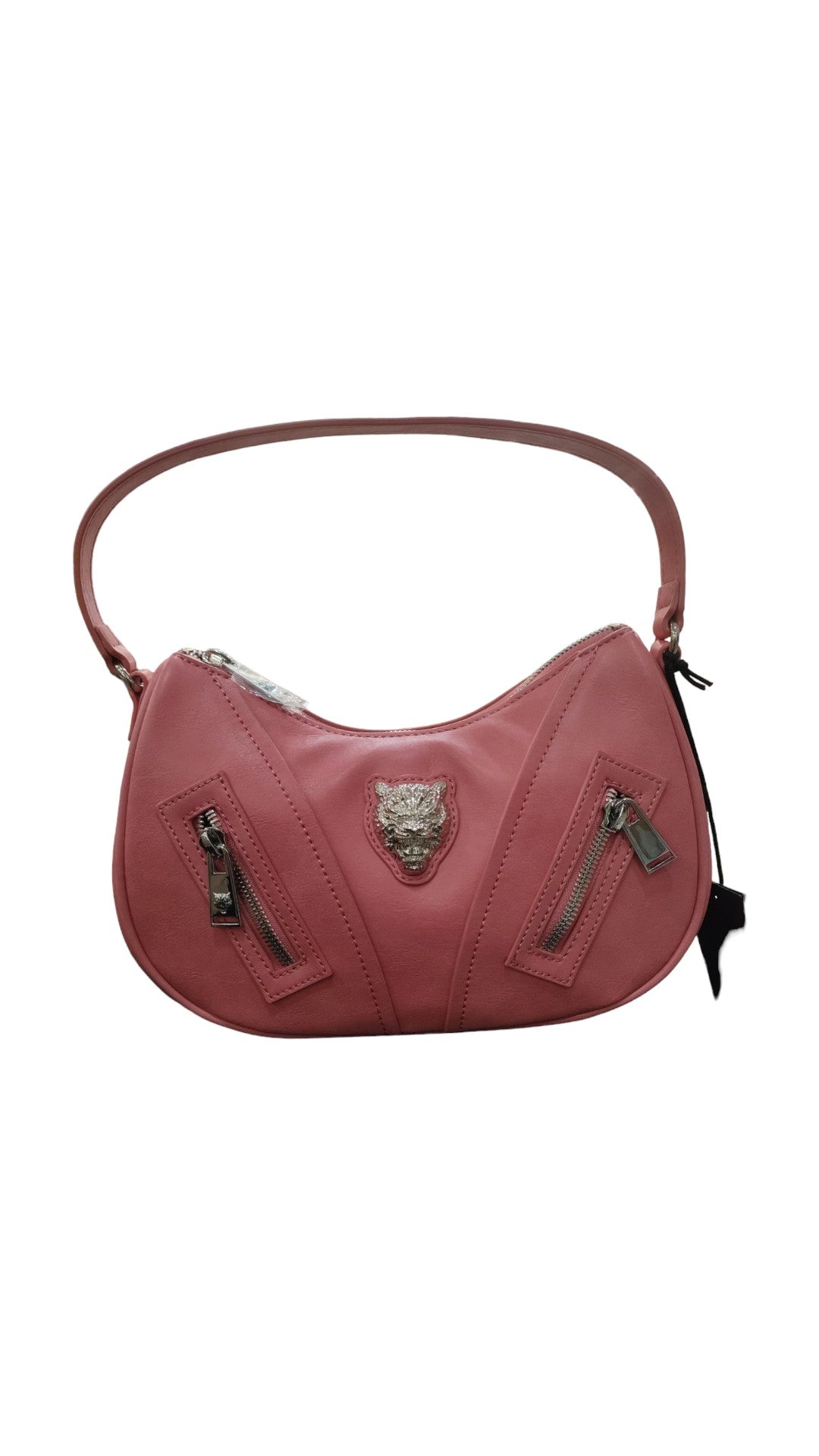 Borsa Plein Sport