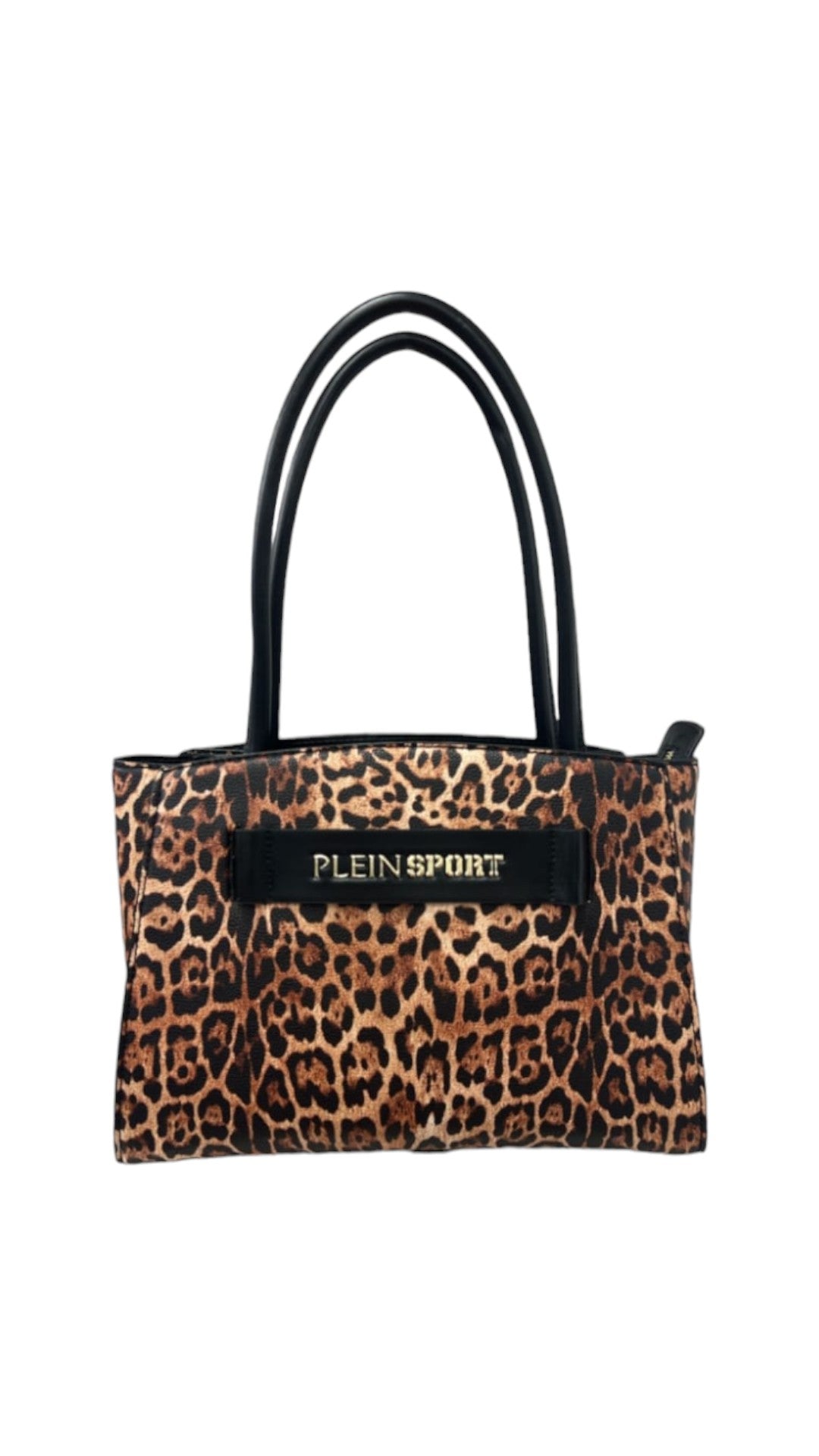 Borsa Plein Sport