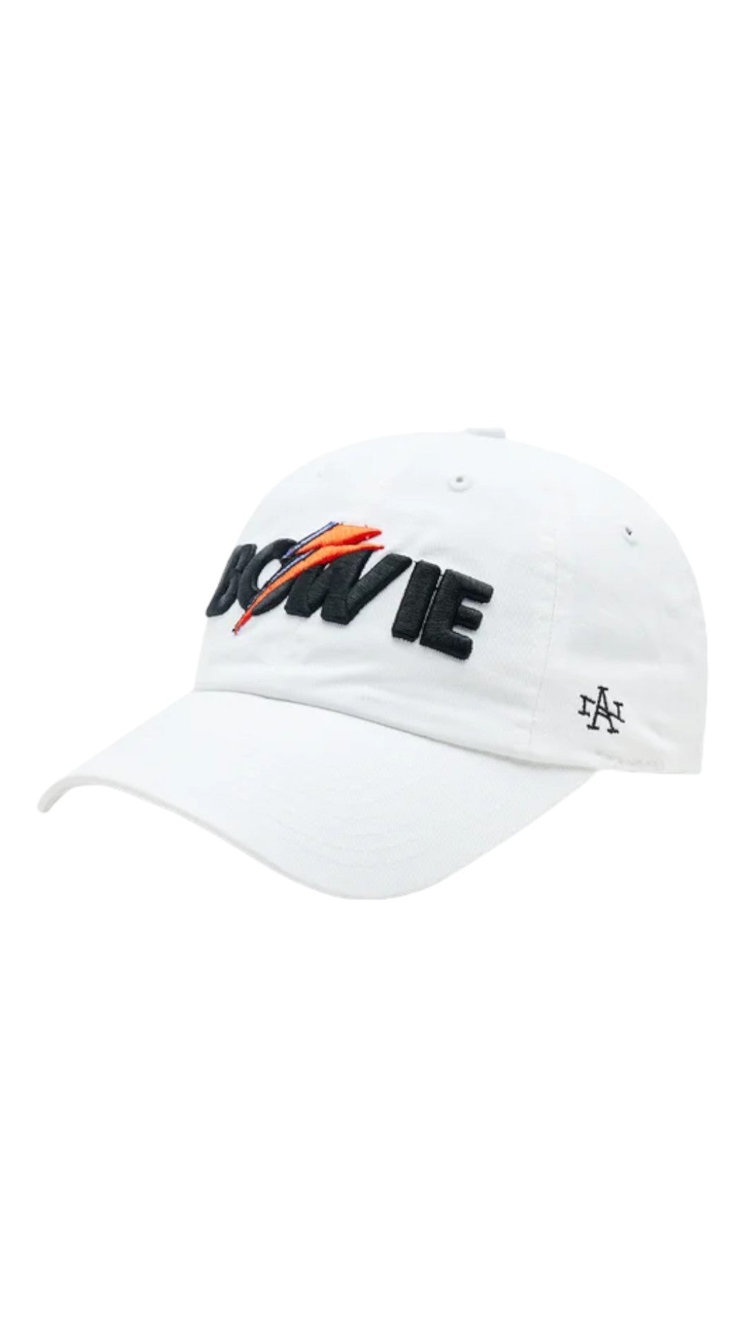 Cappello American Needle