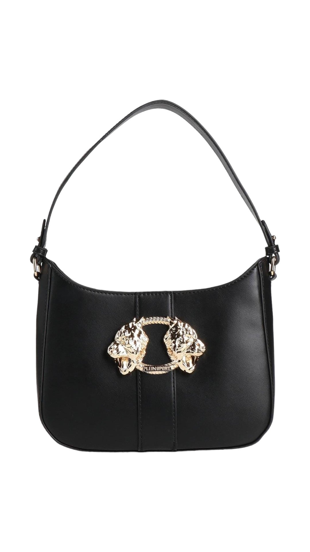 Borsa Plein Sport