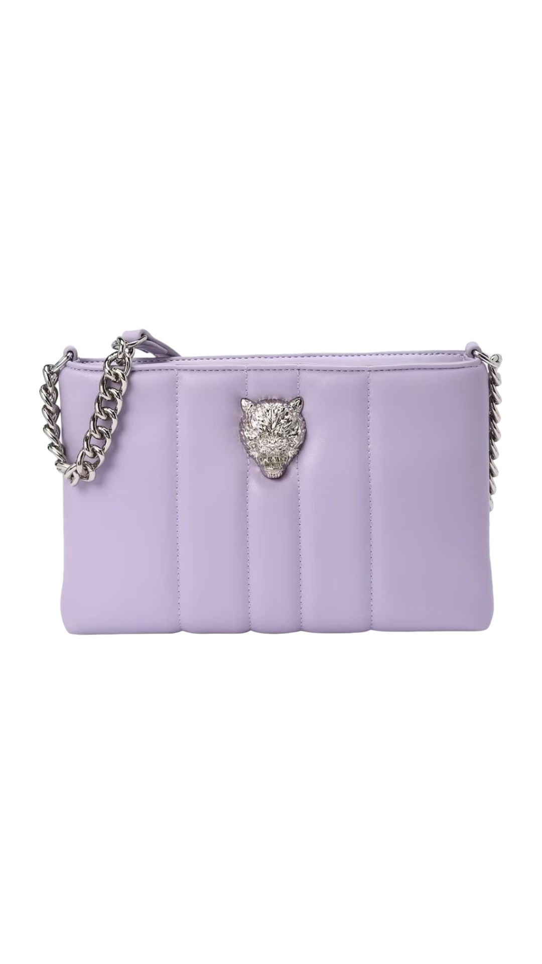 Borsa Plein Sport