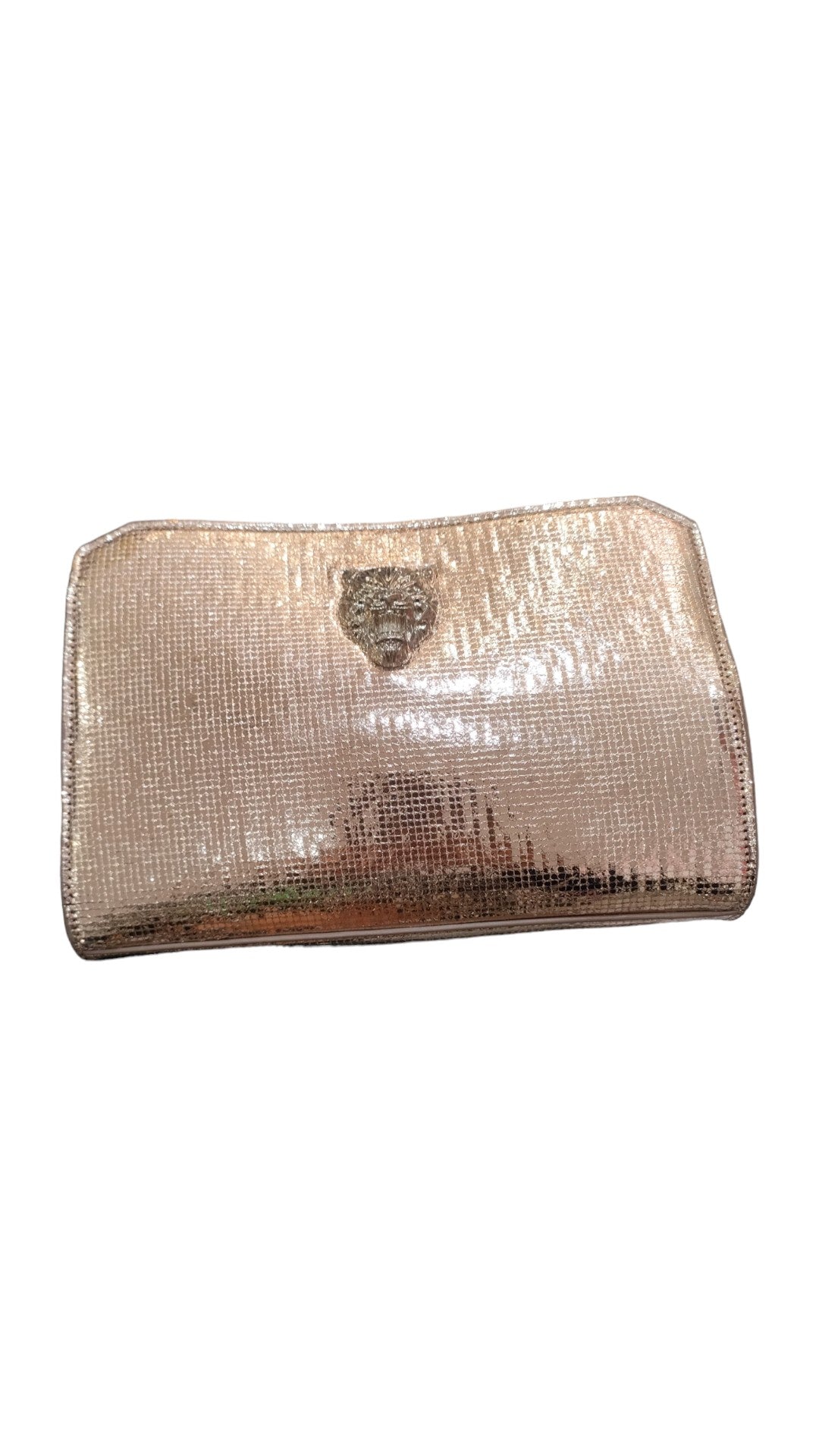 Borsa Plein Sport
