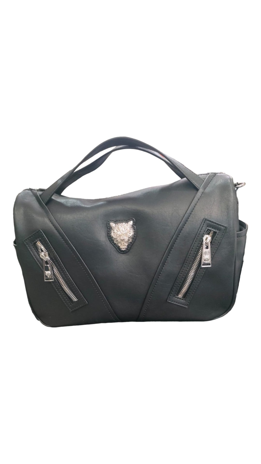 Borsa Plein Sport