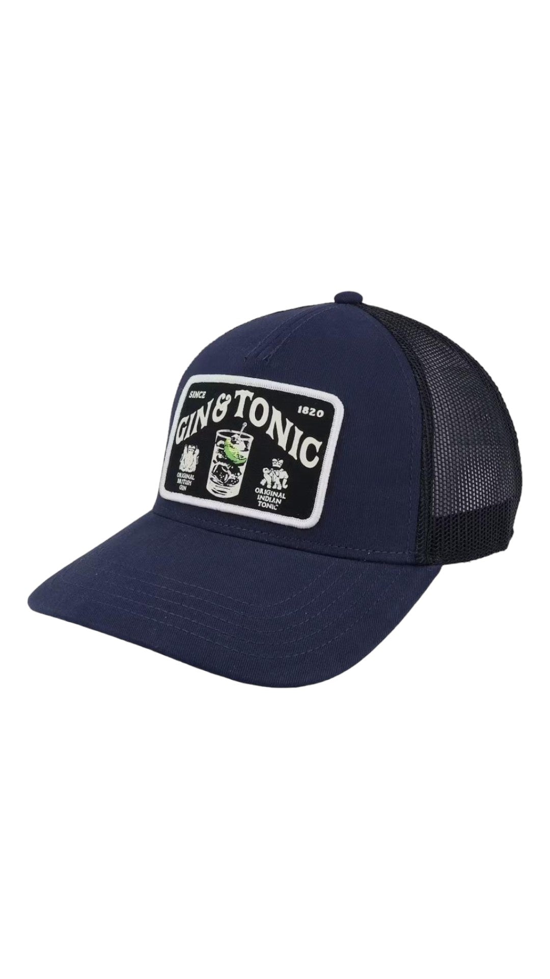 Cappello American Needle