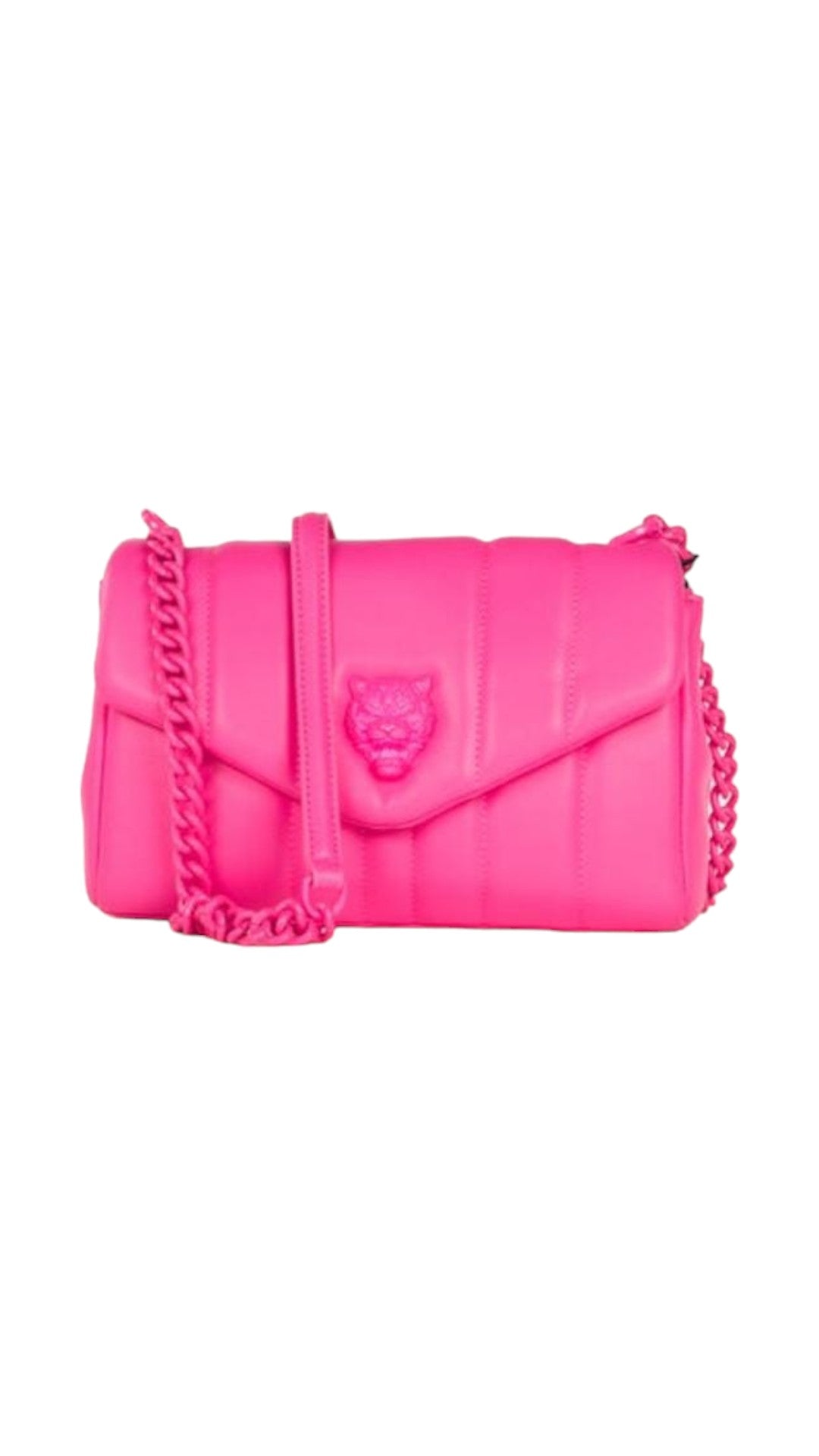 Borsa Plein Sport
