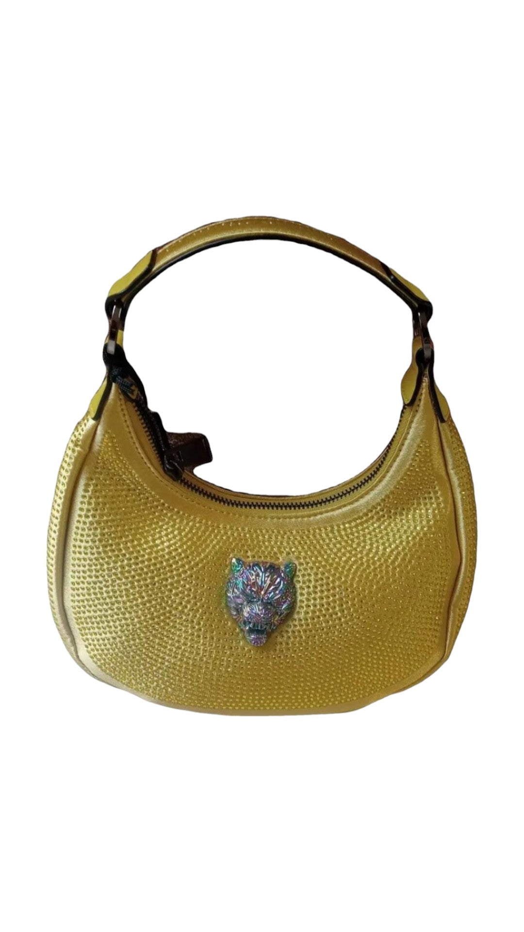 Borsa Plein Sport