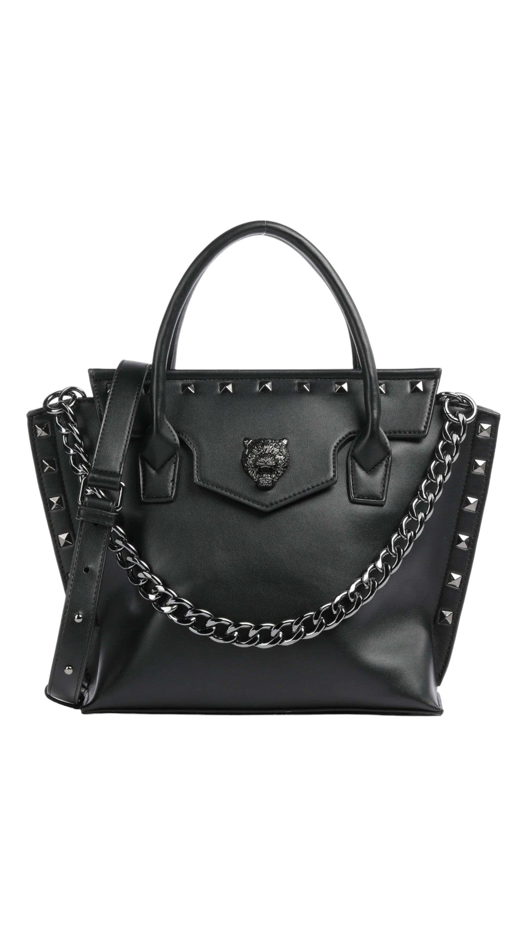 Borsa Plein Sport