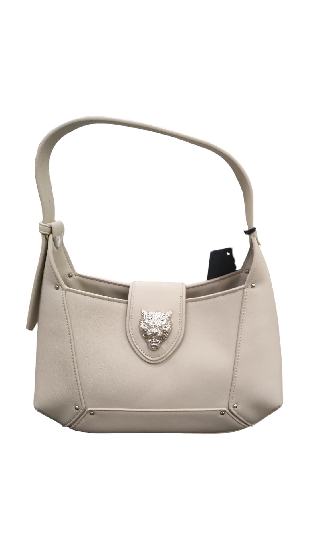 Borsa Plein Sport