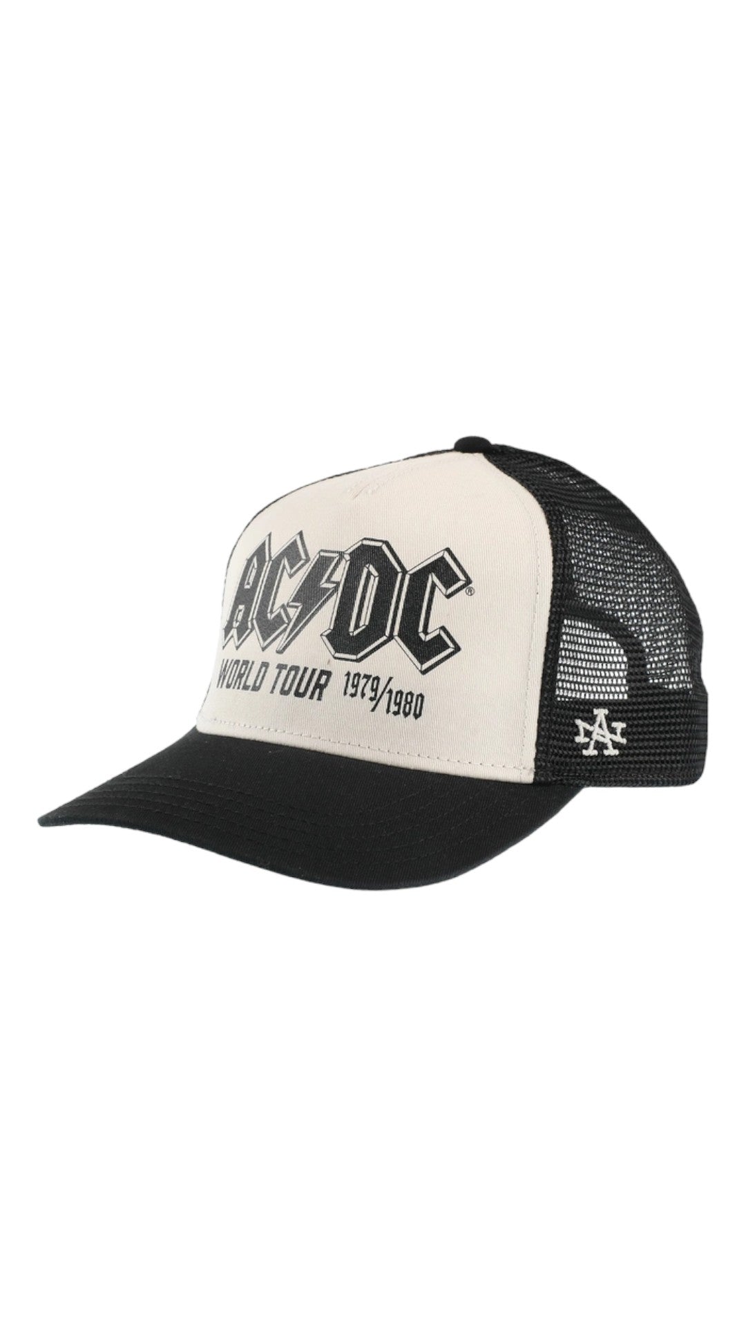 Cappello American Needle