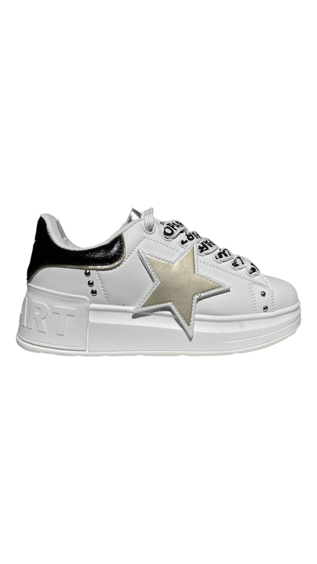 Shop art scarpe discount