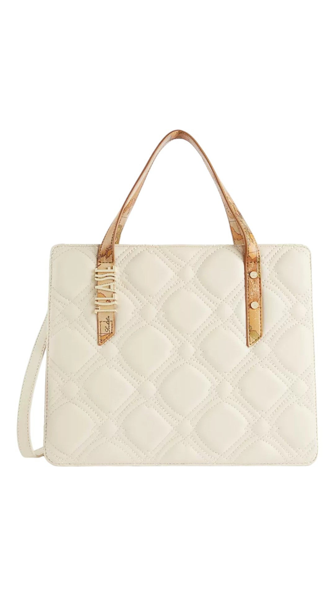 Borsa - Alviero Martini 1 Classe