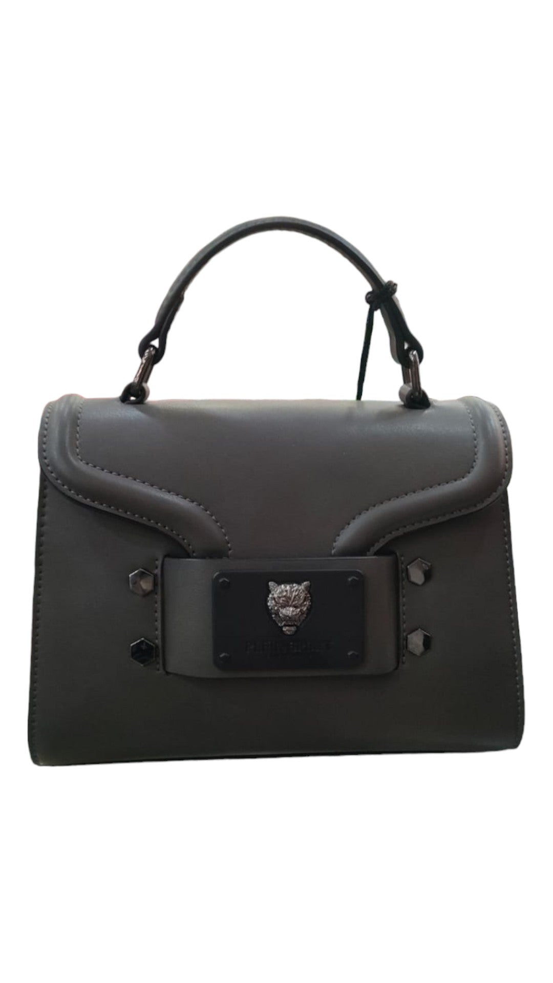 Borsa Plein Sport