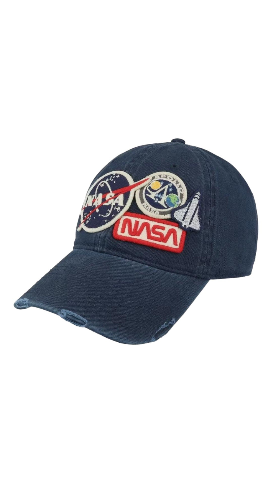 Cappello American Needle