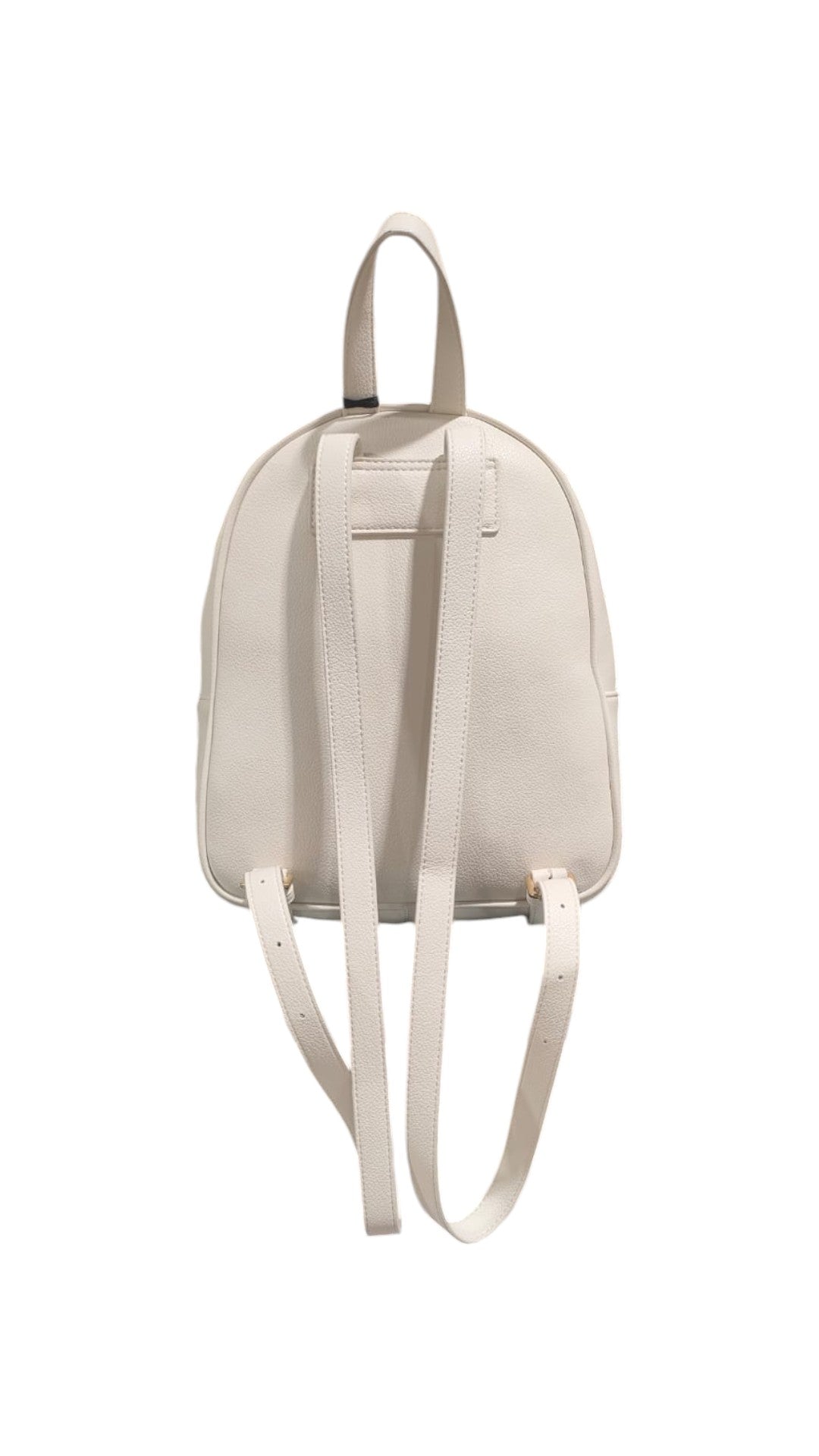 Shop art zaino new arrivals