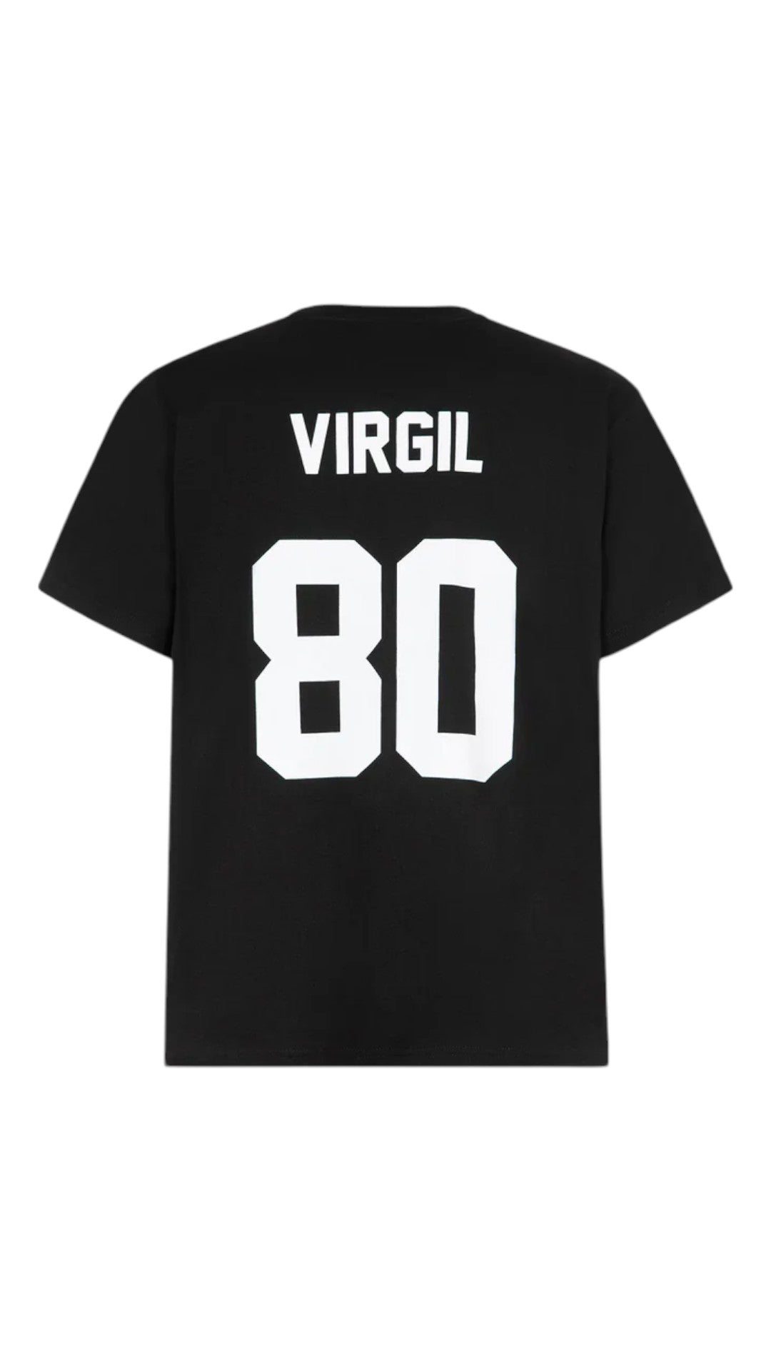 T-shirt Les (Art)ists