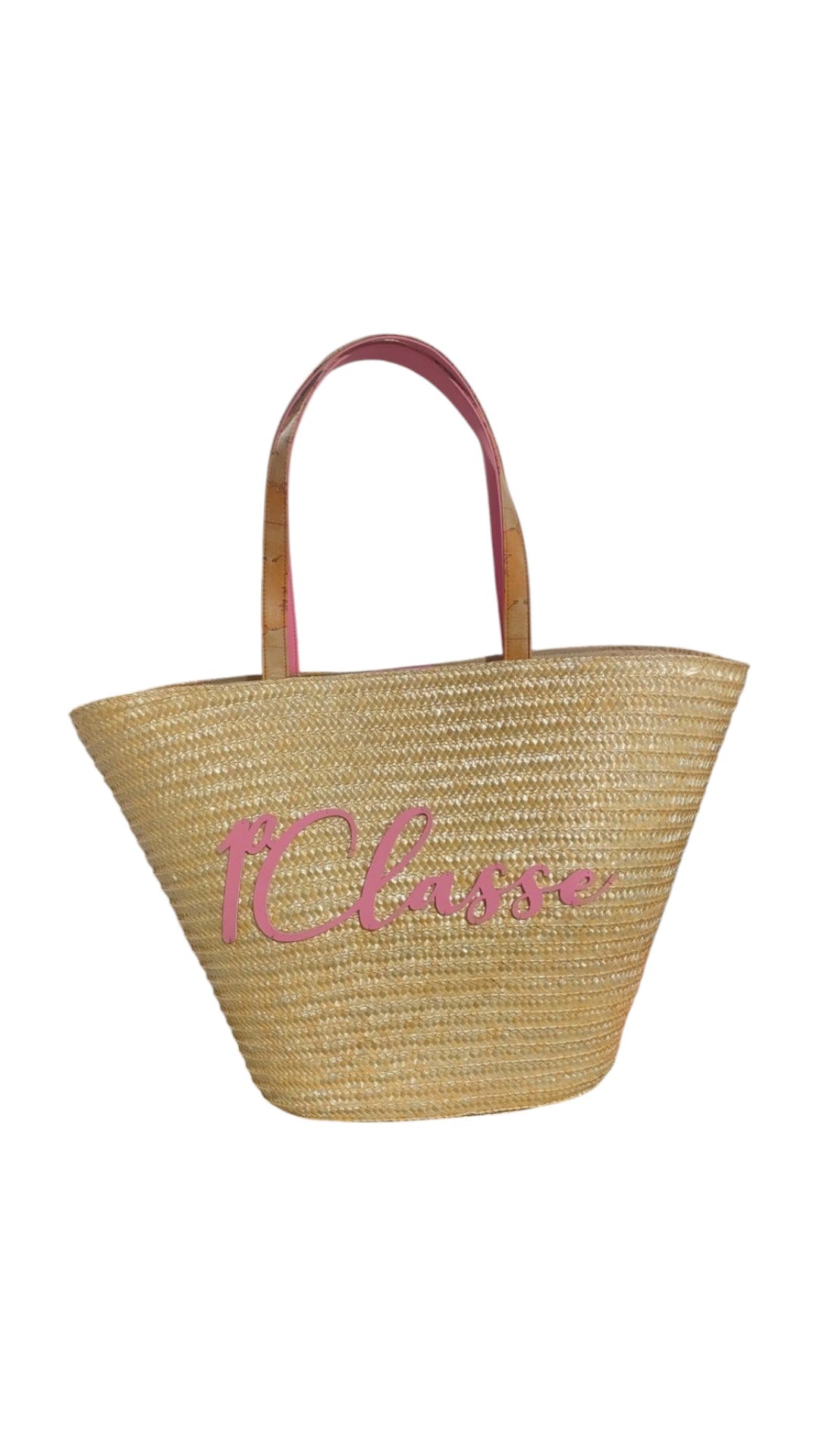 Borsa - Alviero Martini 1 Classe