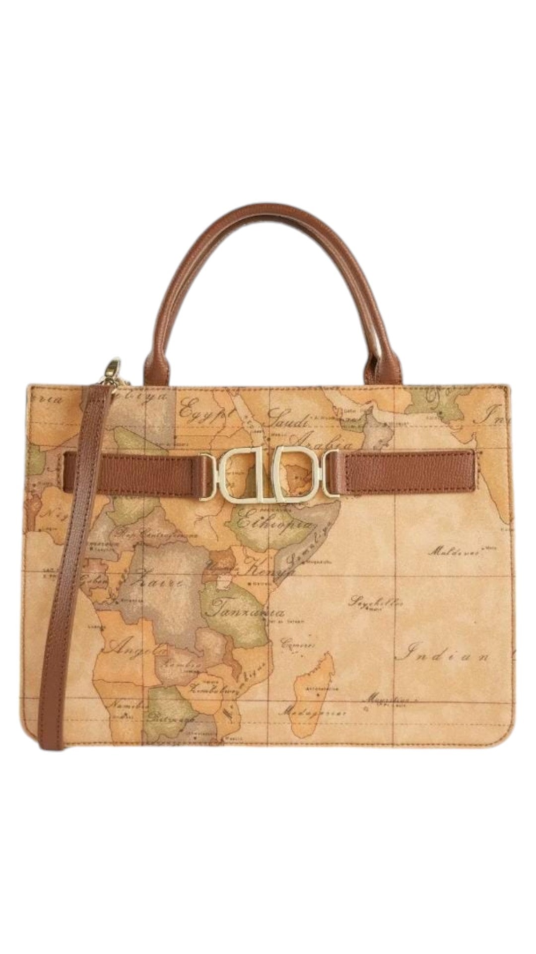 Borsa - Alviero Martini 1 Classe