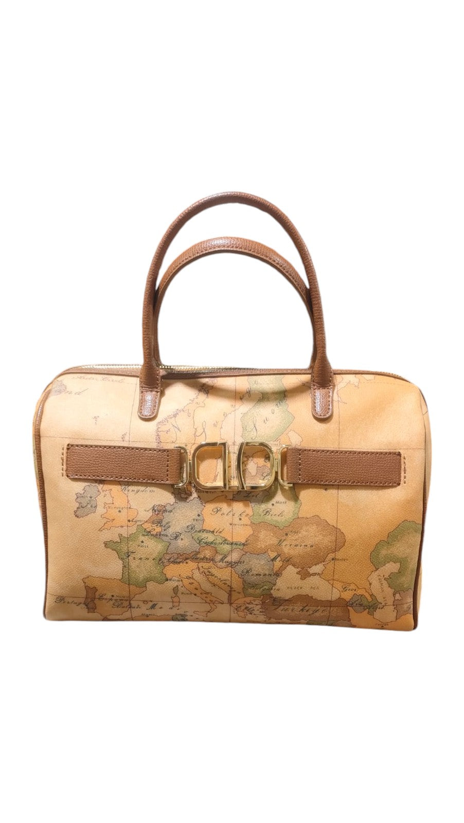 Borsa - Alviero Martini 1 Classe