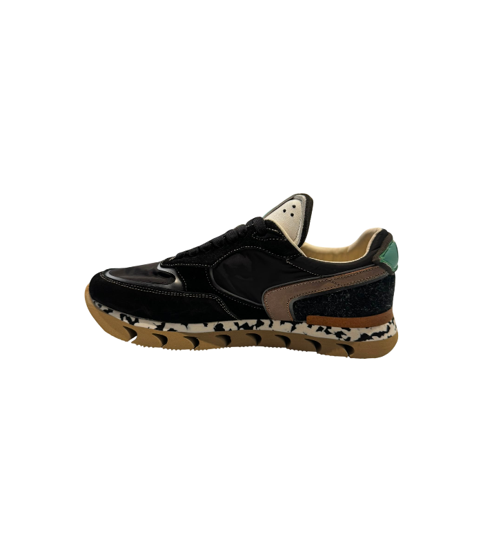 SNEAKERS MAG UOMO
