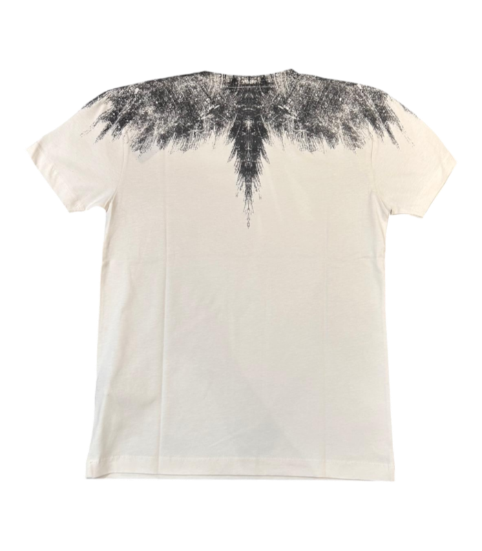 T-shirt - Marcelo Burlon
