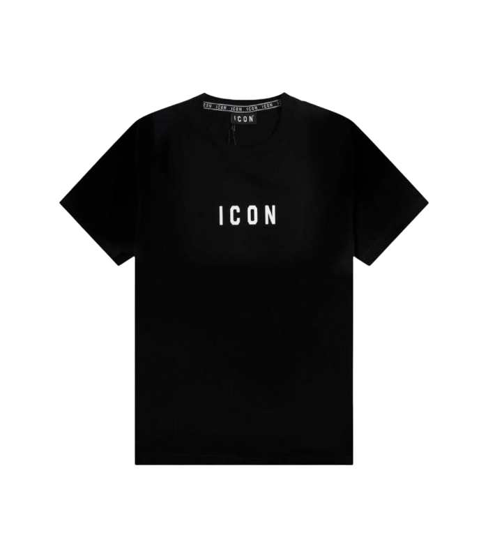 T-Shirt  Uomo -  ICON | Maglietta modello casual