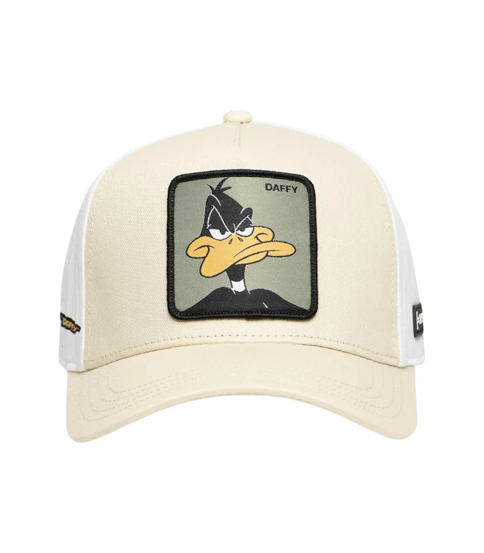 CAPPELLO LOONEY TUNES