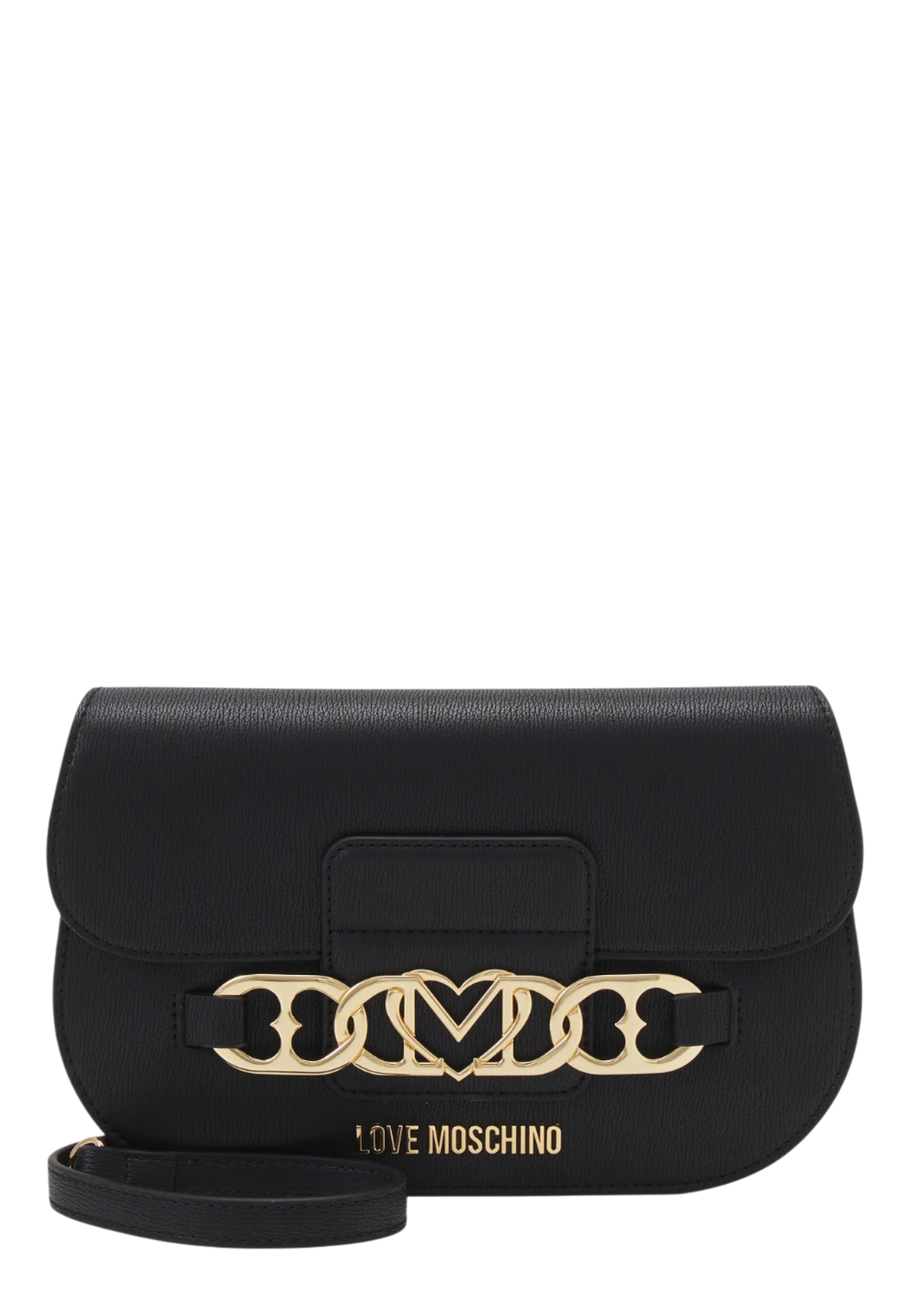 Borsa - Love Moschino