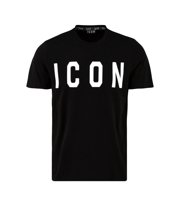 T-SHIRT ICON