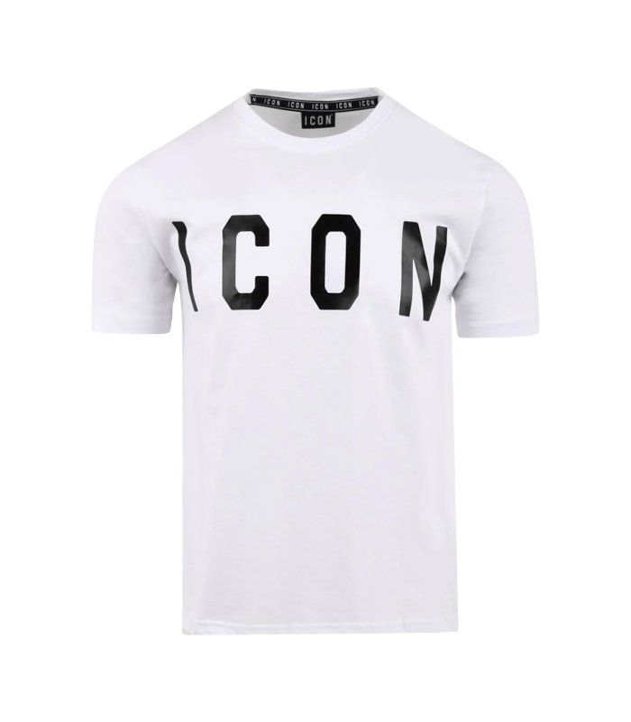 T-SHIRT ICON