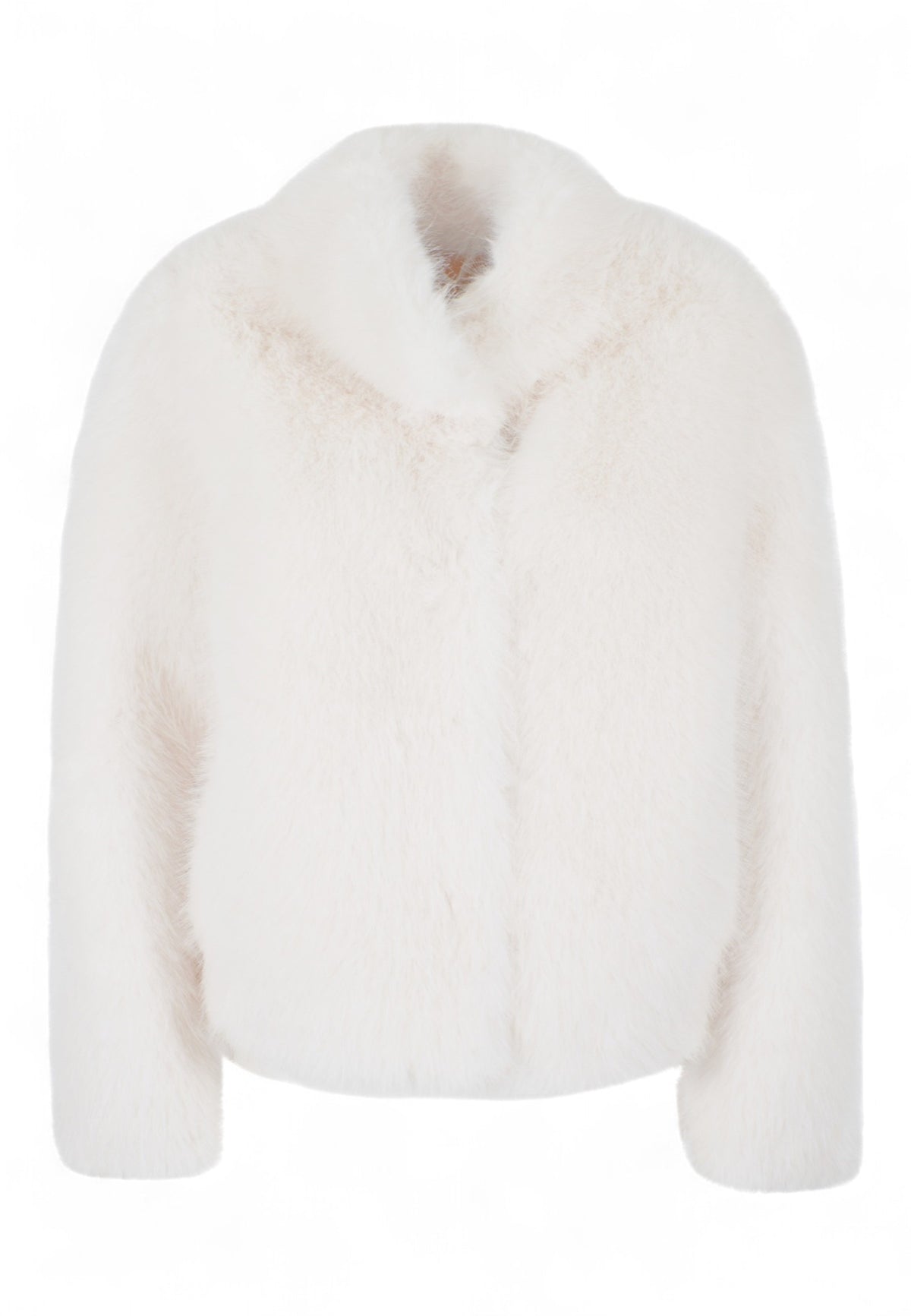 Pelliccia Yes Zee donna