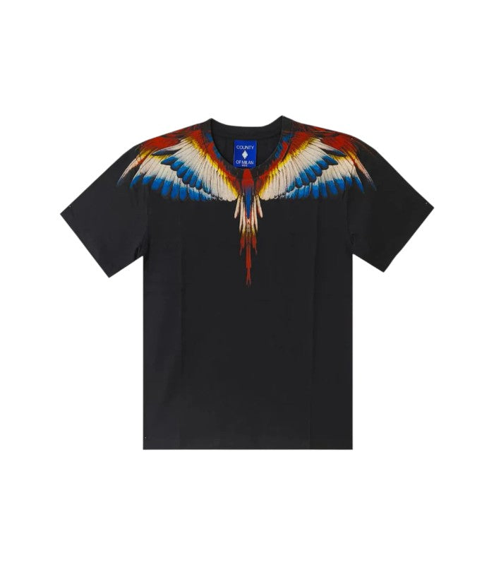 T-shirt Marcelo Burlon