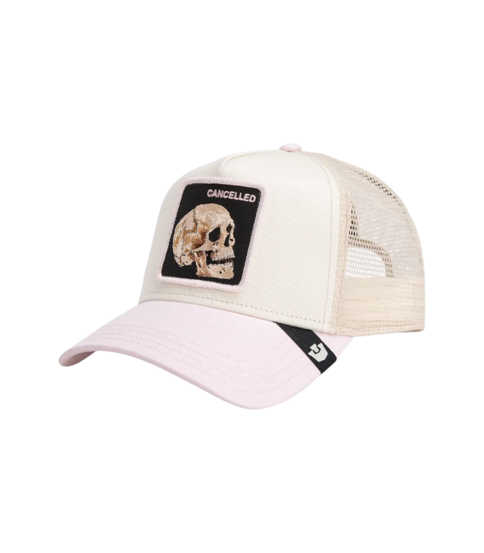 GOORIN BROS. THE FARM