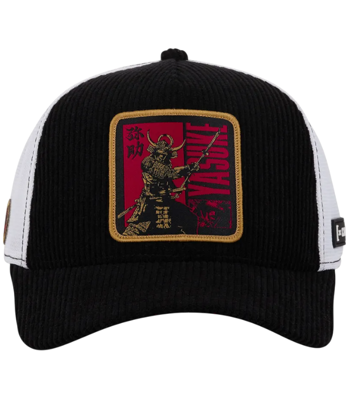 CAPPELLO ASSASSIN'S CREED SHADOWS