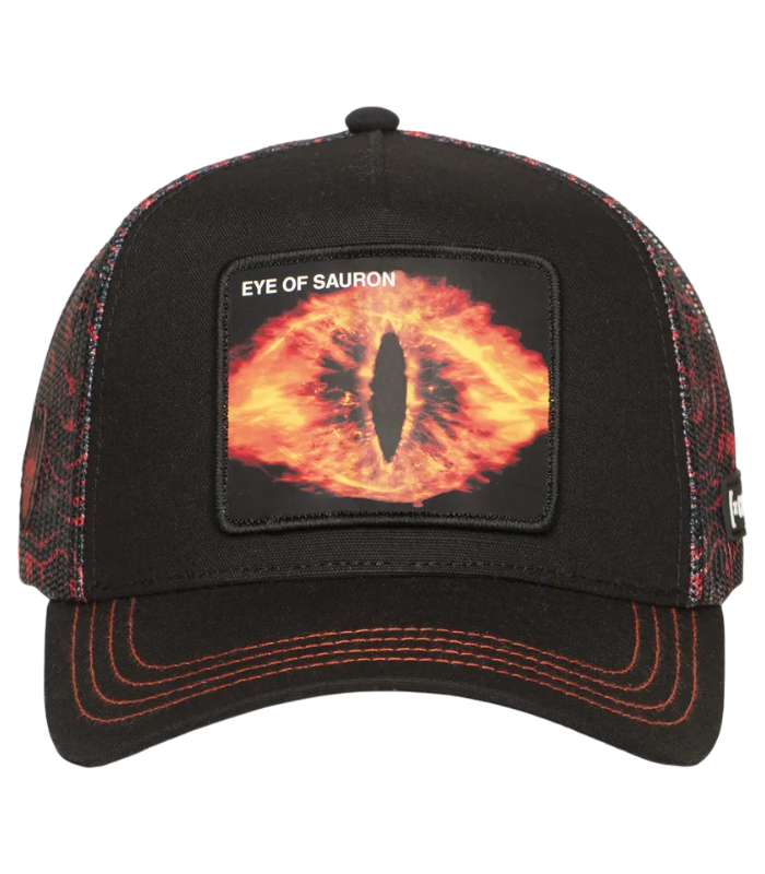 CAPPELLO SIGNORE DEGLI ANELLI