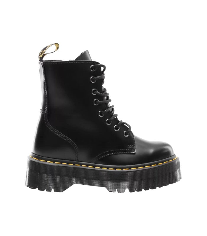 Dr Martens Jadon platform