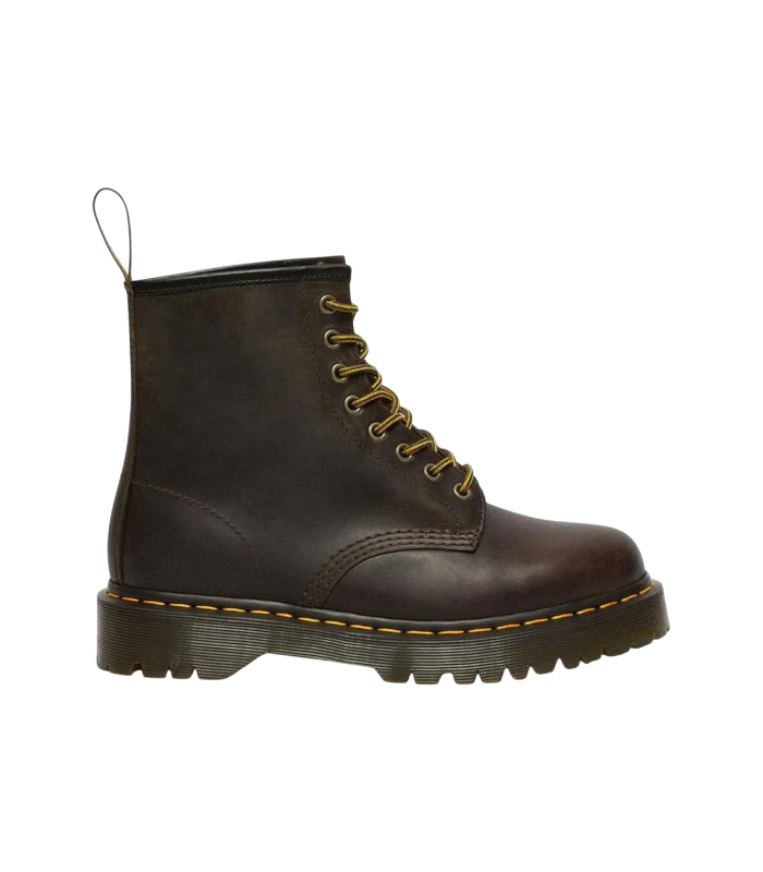 Dr Martens Stivali 1460 Bex