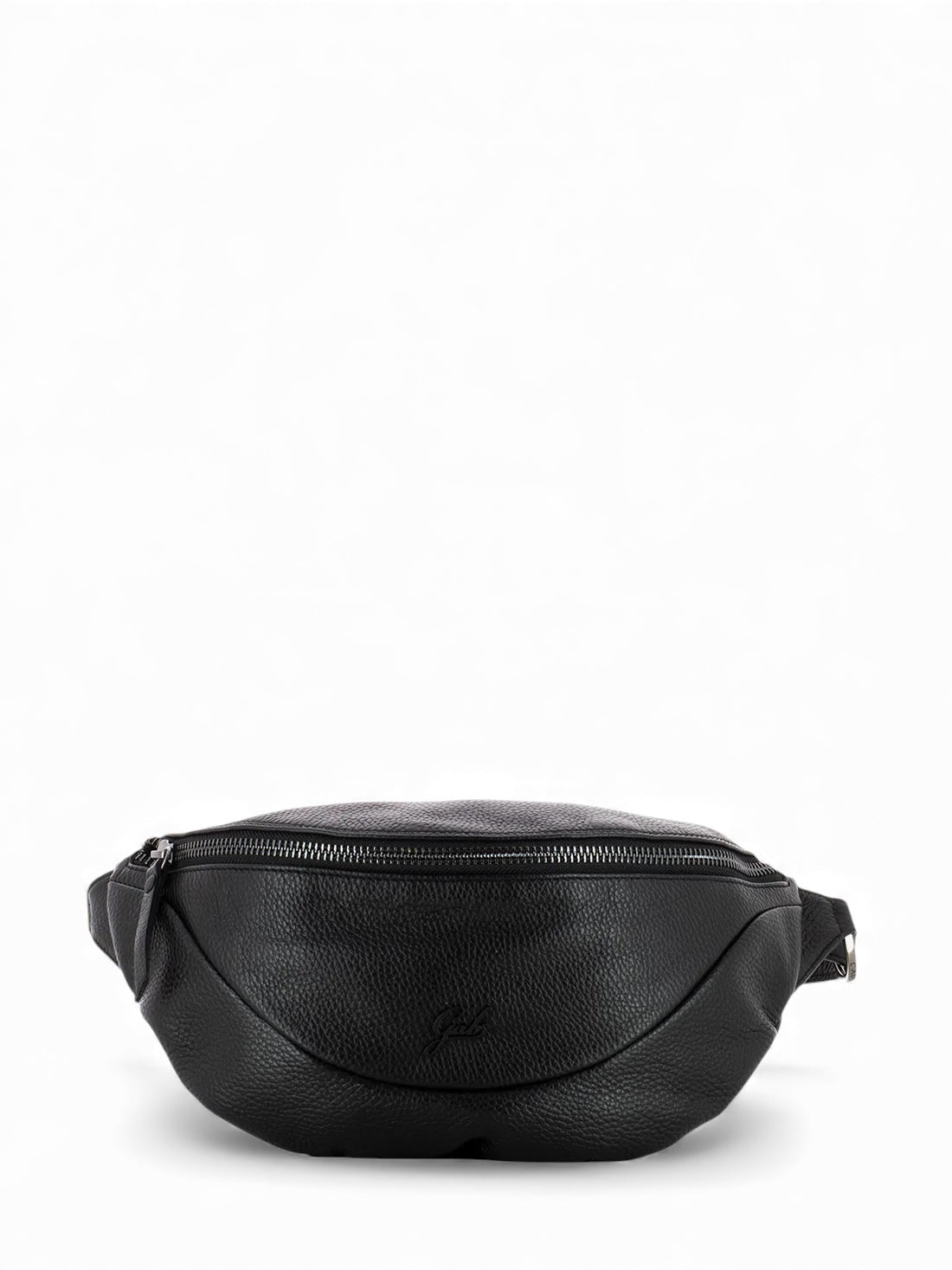 Marsupio Gabs MATILDA TG M