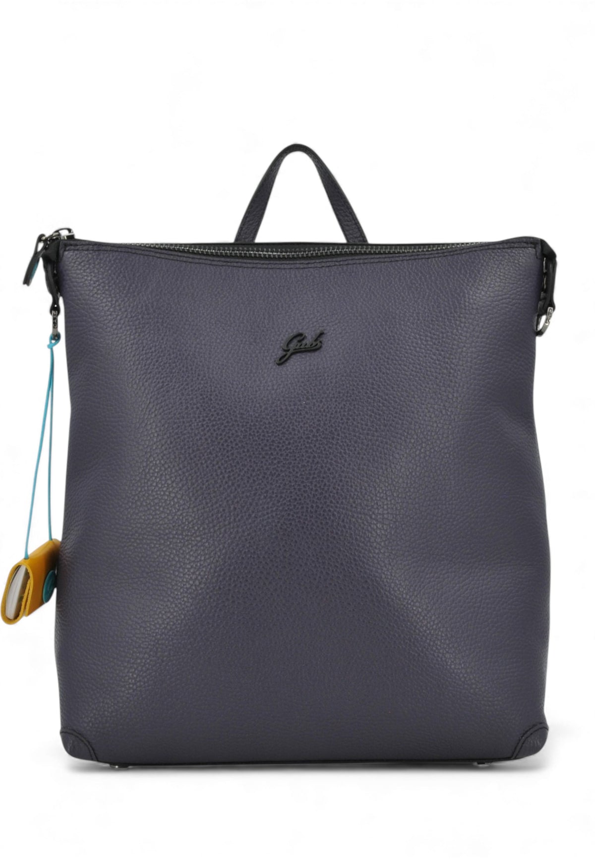 Zaino Gabs LOLITA TG M