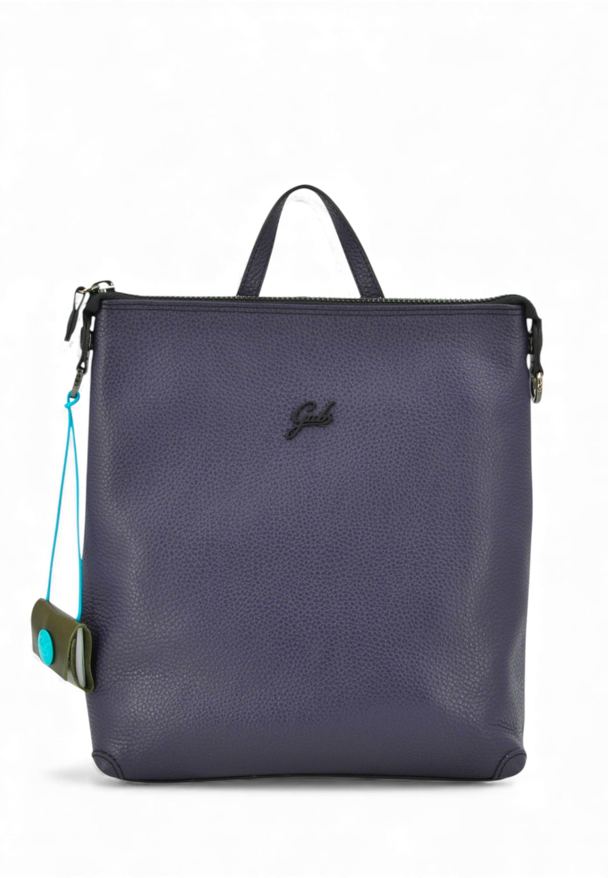 Zaino Gabs LOLITA TG S